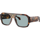 VERSACE VE4508U 5537/80